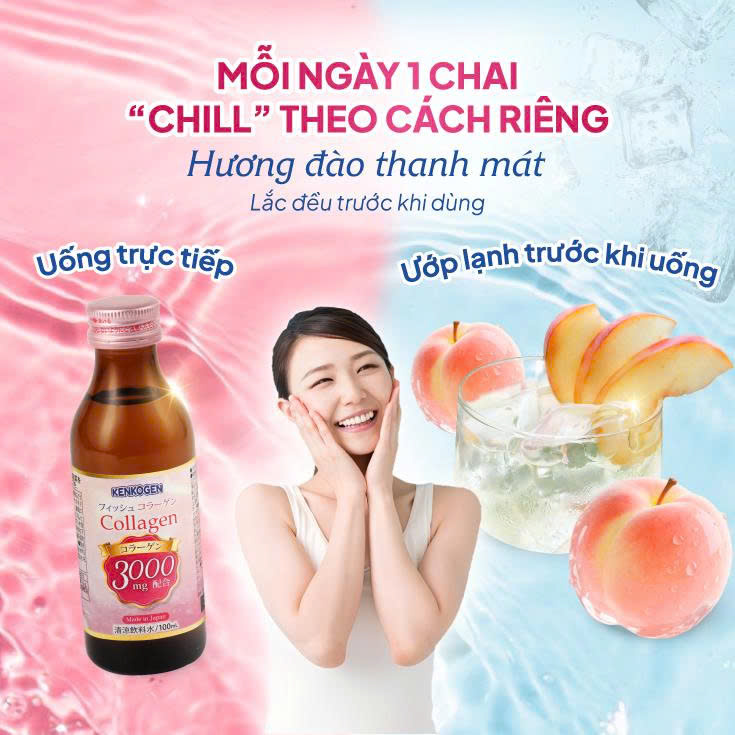 nuoc-uong-collagen-kenkogen-8.jpg